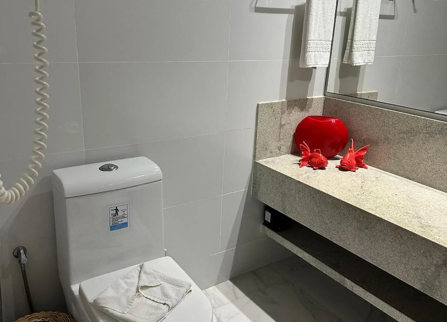 Casa Aguas De Esmeralda Porto Seguro Prázdninový dům