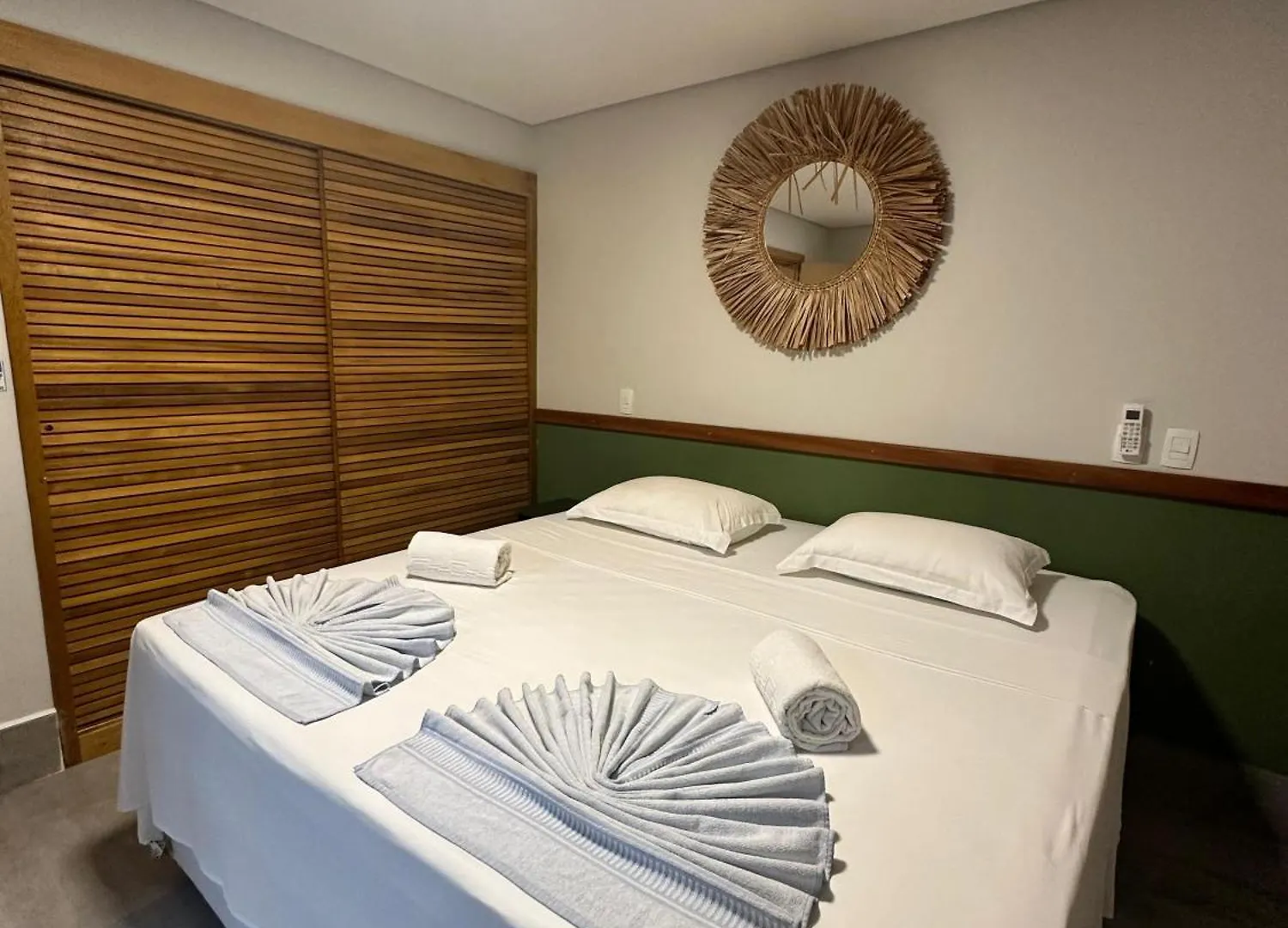 Casa Aguas De Esmeralda Porto Seguro